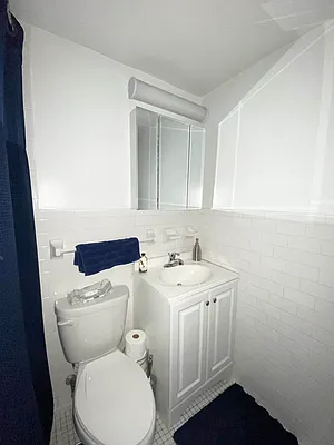 Rented by Voro NYC | media 26