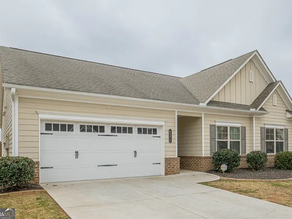 4571 Bagwell Dr, Gainesville, GA 30504