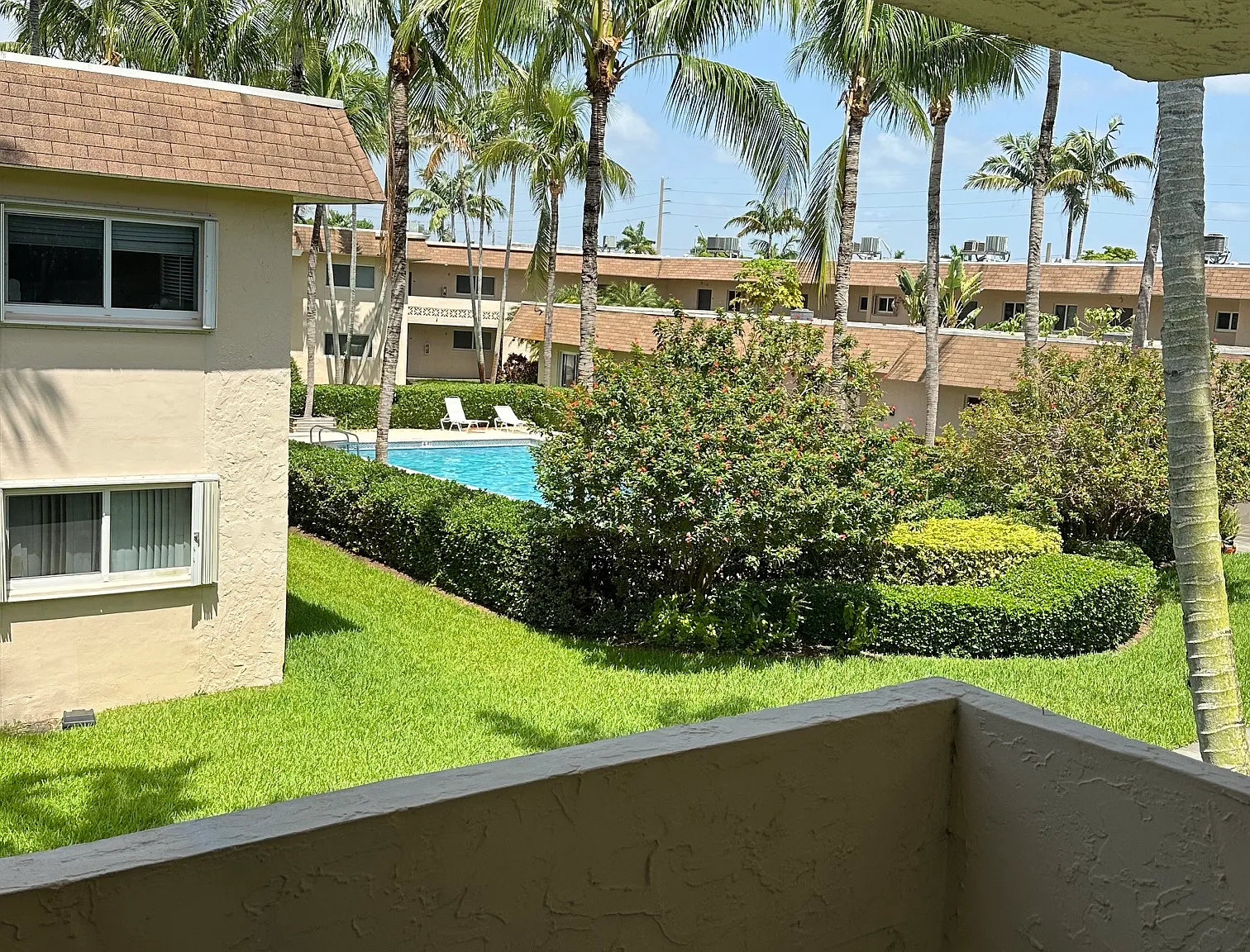 1 bed, 575 sqft, $1,650 — Photo 1