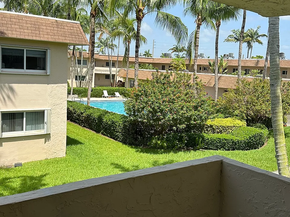 14500 SW 88th Ave #220