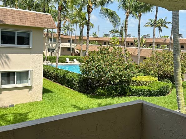 14500 SW 88th Ave APT 220