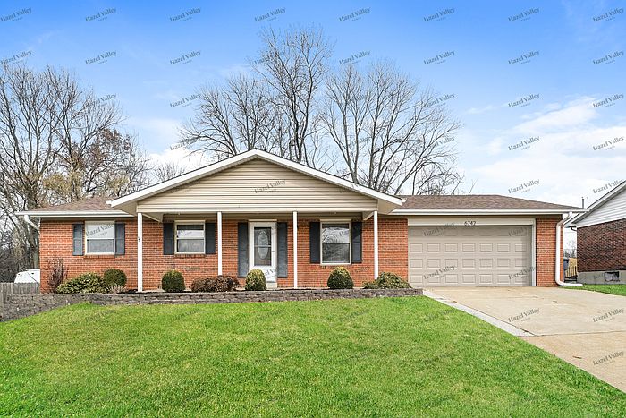 1st image of 6742 Barnwood Dr