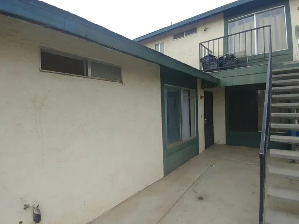 7012 Eucalyptus Dr, Bakersfield, CA 93306