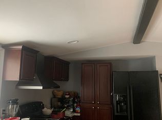 260 Mauldin Rd, Easley, SC 29640