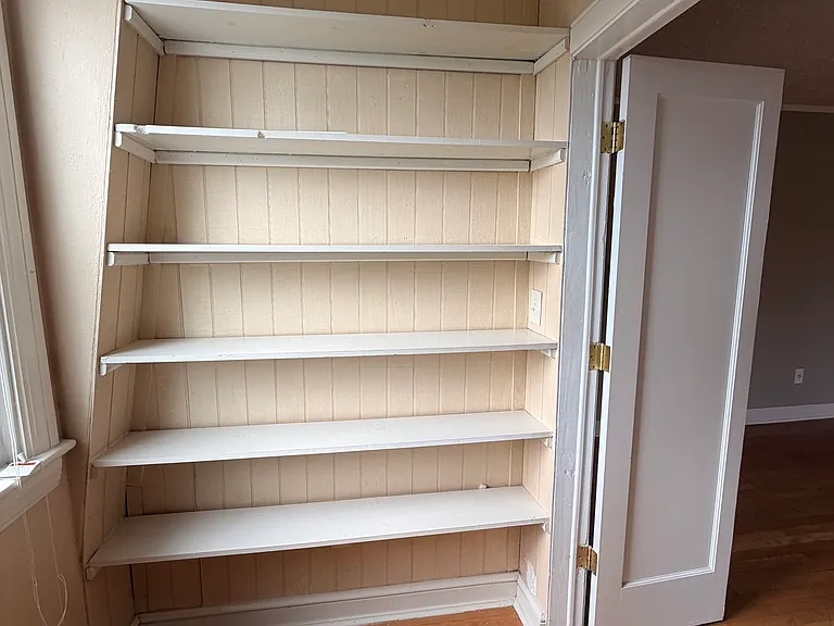 7001 Belvedere Dr — Photo 26