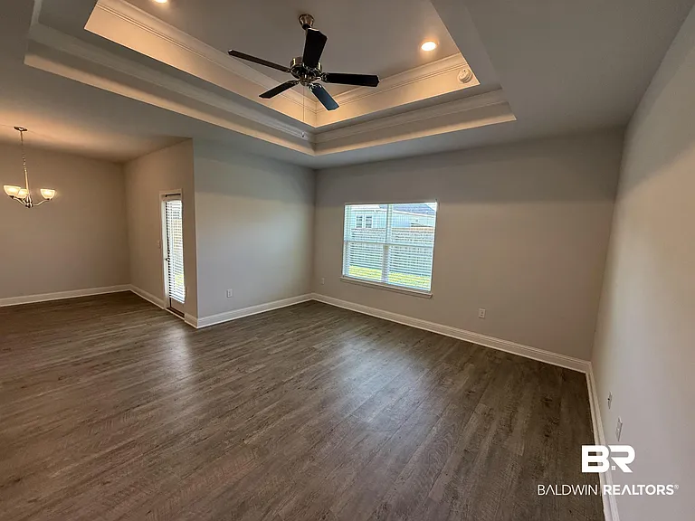 23247 Lieutenant Ave — Photo 11
