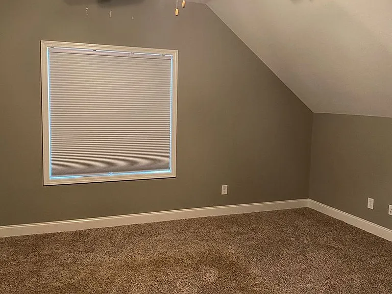 1847 Rains Rd — Photo 18