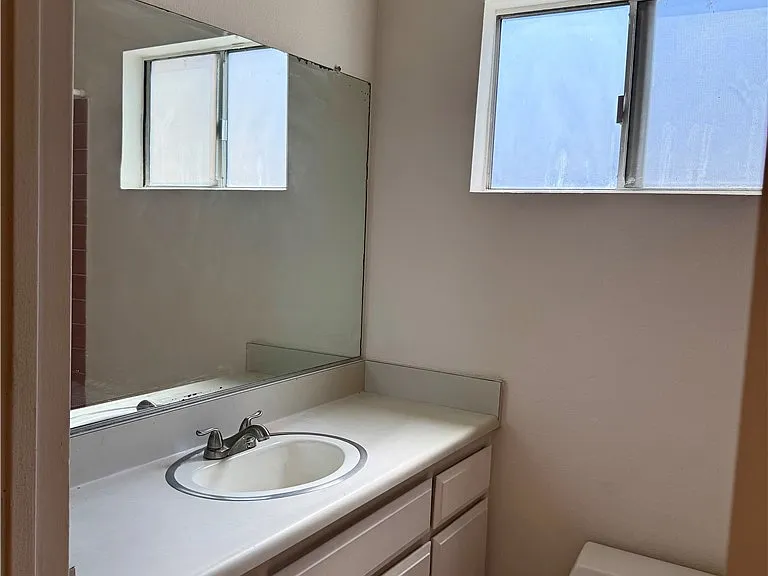 1231 Hillandale Ave #10 — Photo 16