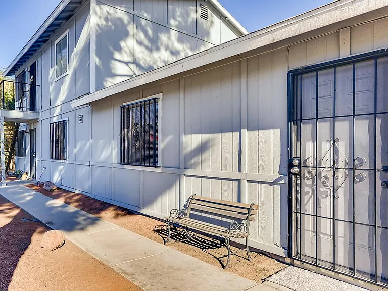 24 Rose Cir #A — Photo 26
