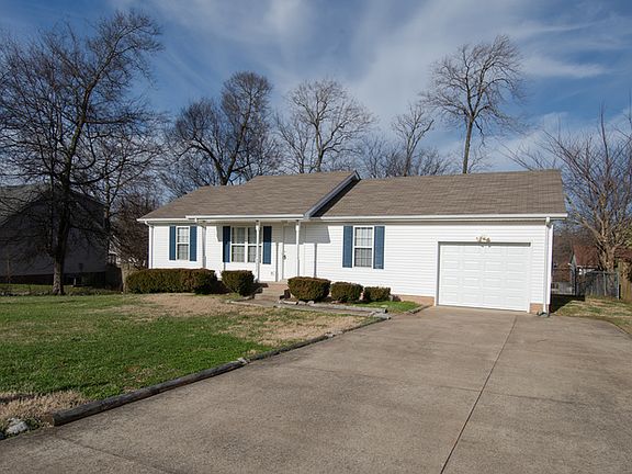 4th image of 3257 Tabby Dr