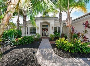 16728 4th Ave NE, Bradenton, FL 34212