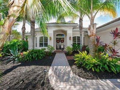 16728 4th Ave NE, Bradenton, FL, 34212