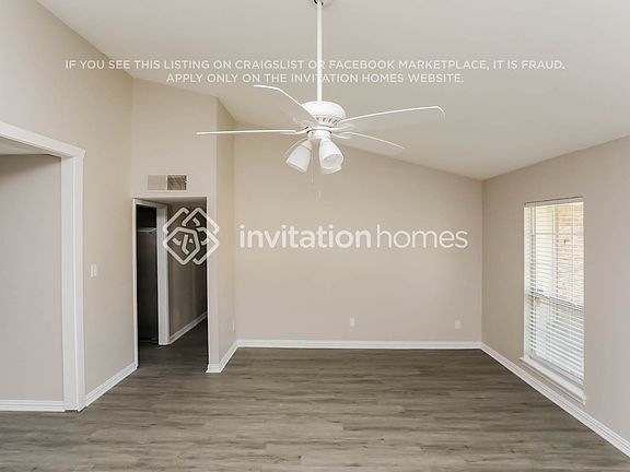 3rd image of 500 Nora Ln