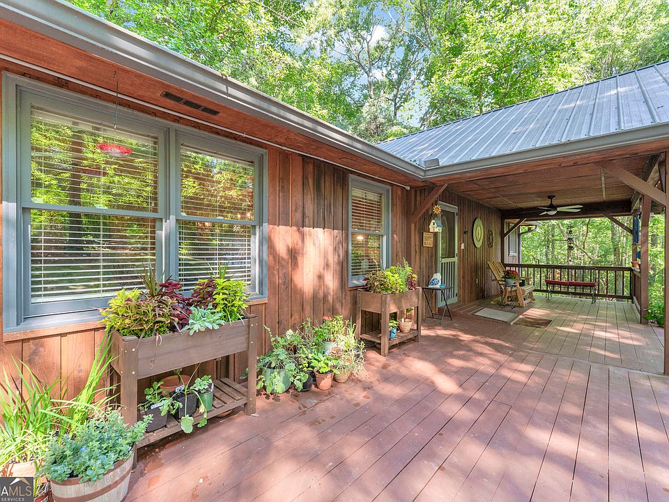 1st image of 113 Biddy Mountain Ln