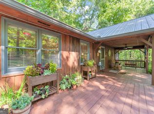 113 Biddy Mountain Ln, Tiger, GA 30576
