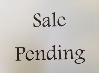 949 Pine Bluff Rd, Newton, MS 39345