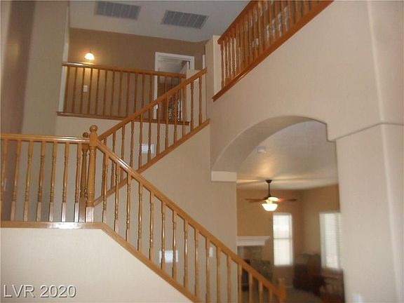 4th image of 6328 Citrine Ave