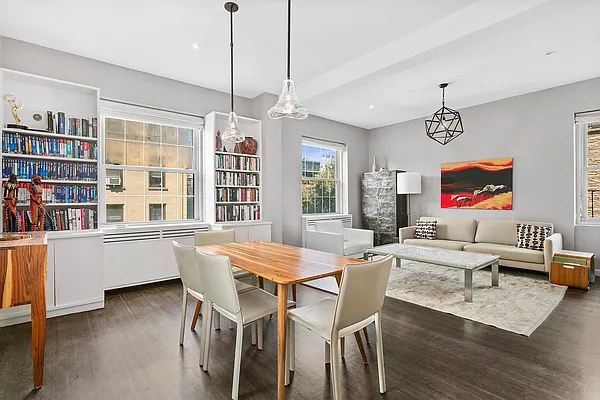 Sold by Compass | media 1