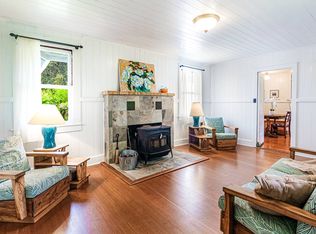 19-4057 Wright Rd, Volcano, HI 96785