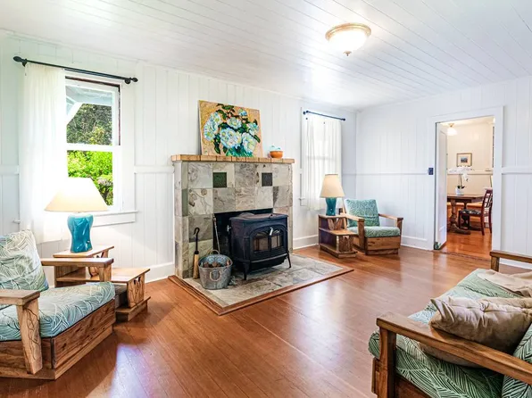 19-4057 Wright Rd, Volcano, HI 96785