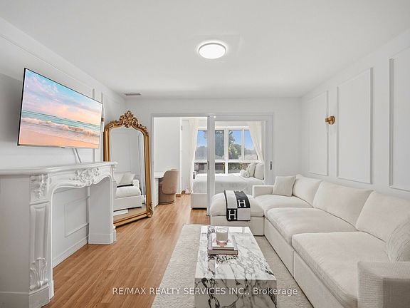 2nd image of 15 Maplewood Ave #310