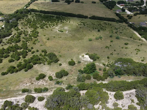 County Road 2102, Lometa, TX 76853