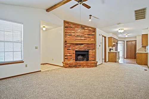 8910 Oak Valley Dr Photo 1