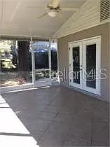 888 S Waterview Dr — Photo 7
