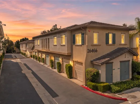 26466 Arboretum Way Unit 2308, Murrieta, CA 92563