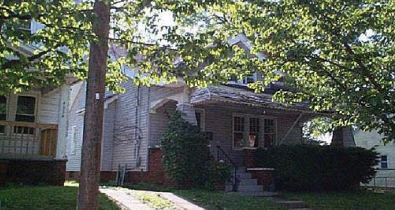2nd image of 4350 Asbury Dr