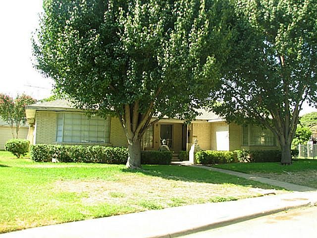 1st image of 7457 Brentcove Cir