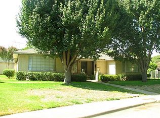 7457 Brentcove Cir, Dallas, TX 75214