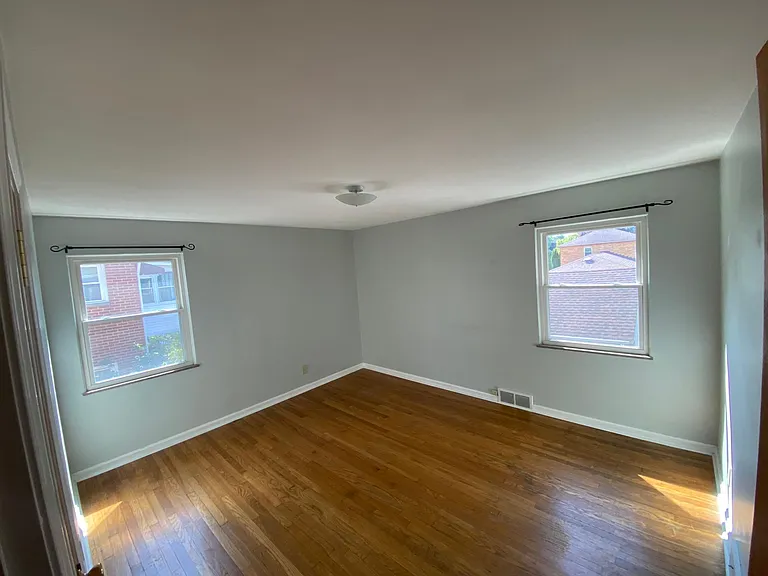 2284 Lakeview Ave #UP — Photo 22