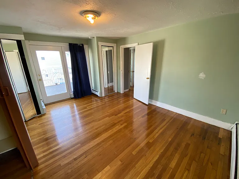 99 Jaques St #2 — Photo 11