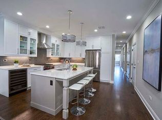 1347 W Belmont Ave UNIT 2, Chicago, IL 60657