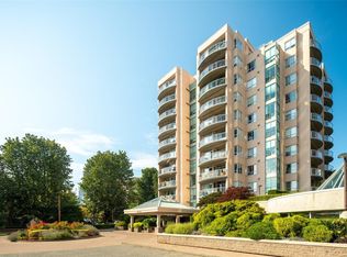 1010 View St #408, Victoria, BC V8V4Y3