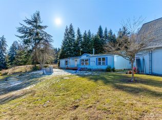 150 Snowbird Ct, Kalama, WA 98625