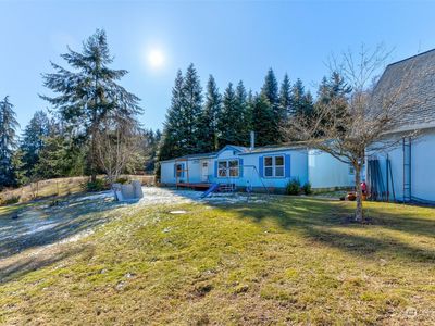 150 Snowbird Court, Kalama, WA, 98625