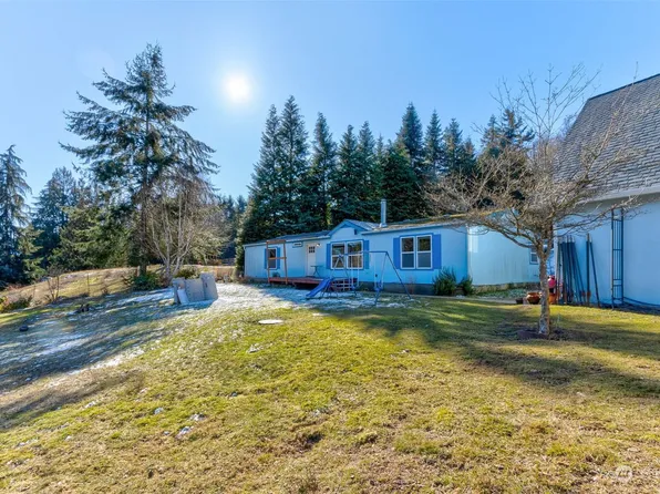 150 Snowbird Court, Kalama, WA 98625