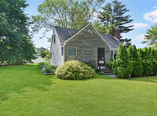 9 Briadon Dr, Cromwell, CT 06416