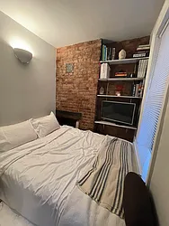 Rented by Weinstein Realty Group