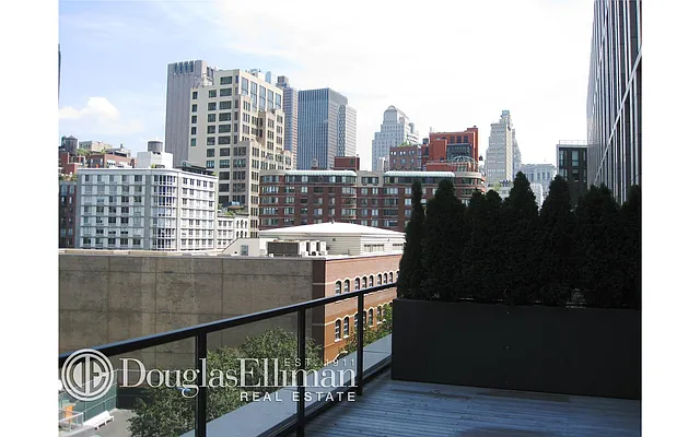 Rented by Douglas Elliman | media 55