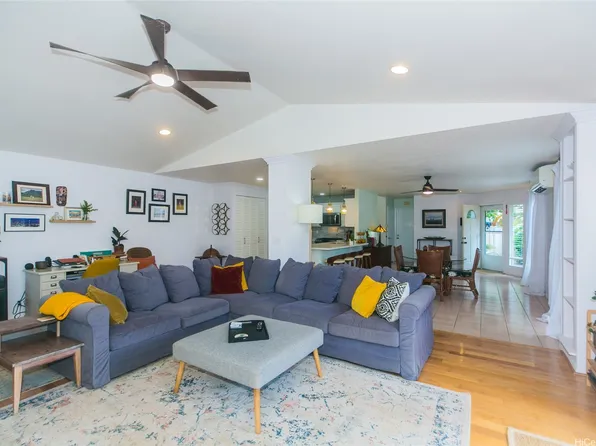 91-2007 Pahuhu Pl, Ewa Beach, HI 96706