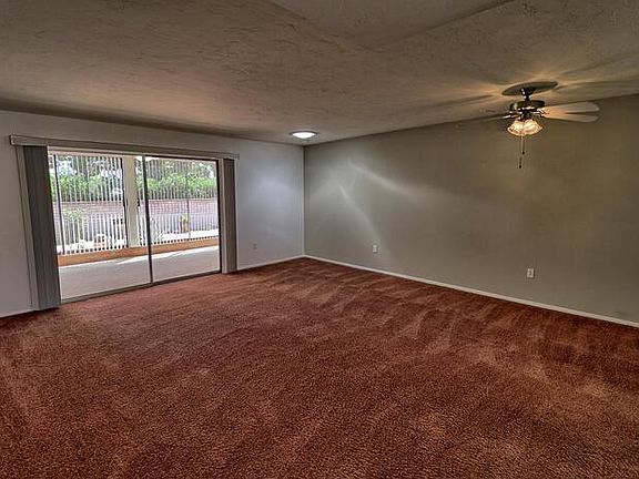 5th image of 1621 S San Luis