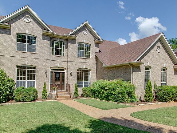 2nd image of 7345 Somerset Pl