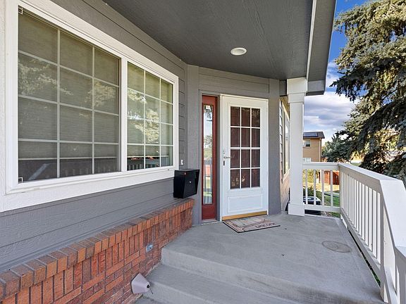 2nd image of 1108 Belleview Dr