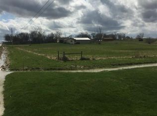 96th Ave, Holland, MI 49423