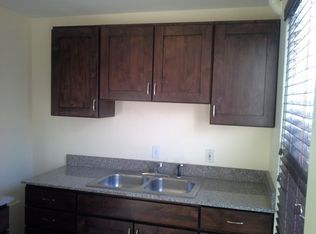 Affordable Downtown Apartment, Salt Lake City, UT 84111