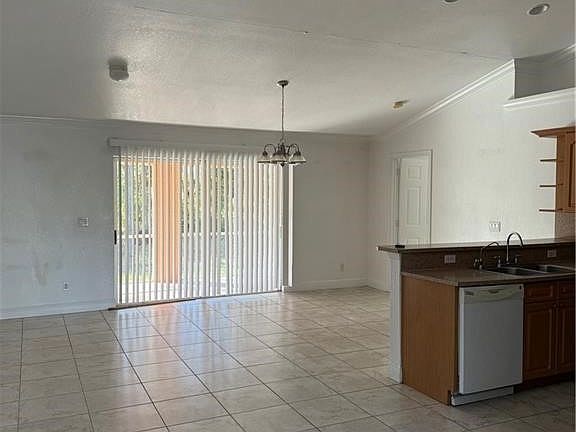 5th image of 710 Nimitz Blvd