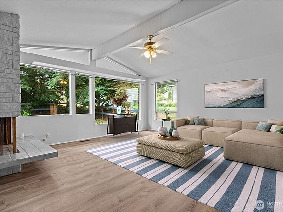 5th image of 11020 SE 186th Street